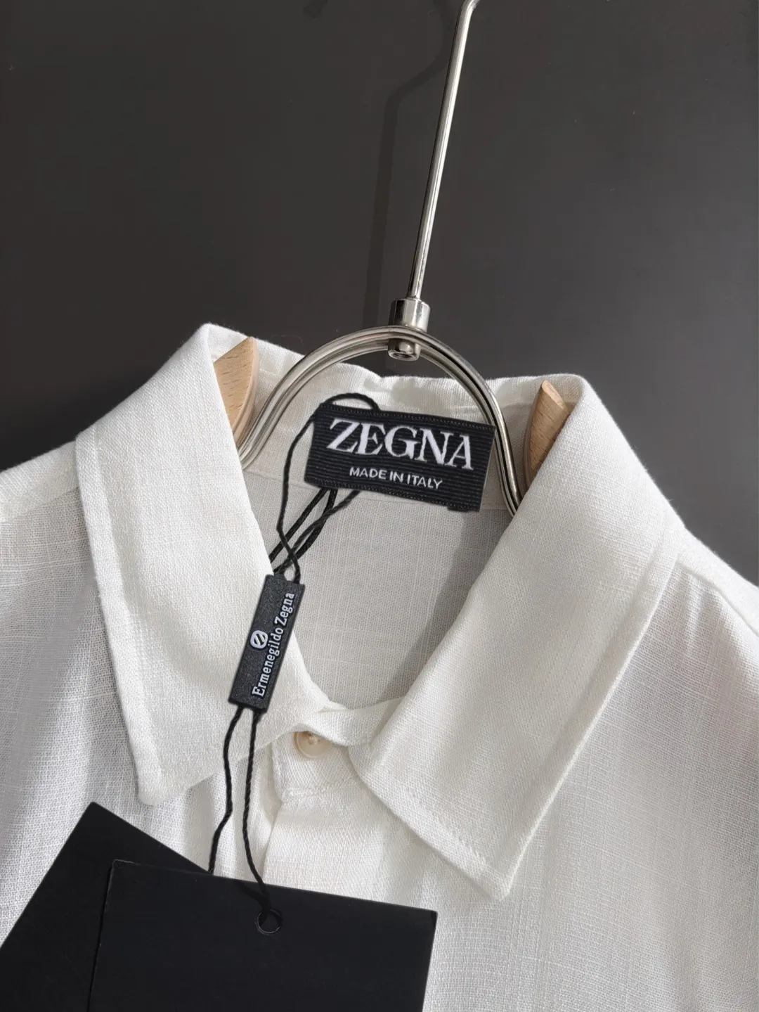 Quality 2026 New Arrival T。 Classic T。 Polo ， 。Classic ， LOGO ， ， ， ， ，Breathable ， 。Size：M-3XL。 。